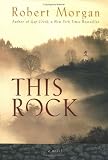 This Rock: A Novel