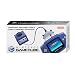 GameCube - GBA Cable