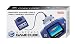 GameCube - GBA Cable