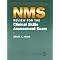 First Aid's Top 10 books for the USMLE 1/2 and CSA