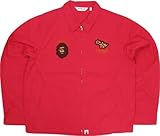 yXLzA BATHING APE(GCv) 09SSThJXEBOgbv ԁyԁzyViz