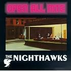 Open All Nite by  Nighthawks 