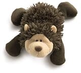 Review NICI  / NICI - MagNICI Hedgehog, 12cm