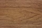 Walnut Lumber 13/16 S2s