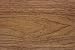 Walnut Lumber 13/16 S2s