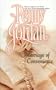 Marriage of Convenience: Loving / Injured Innocent / The Six-Month Marriage (By Request 3's)