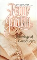 Marriage of Convenience: Loving / Injured Innocent / The Six-Month Marriage (By Request 3's)