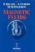 Book Magnetic Fluids