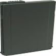Lenmar LISA50 Lithium-ion Camcorder Battery Equivelent to the Sony NP-FA50 Battery