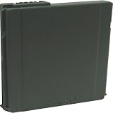 Lenmar LISA50 Lithium-ion Camcorder Battery Equivelent to the Sony NP-FA50 Battery
