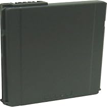 Lenmar LISA50 Lithium-ion Camcorder Battery Equivelent to the Sony NP-FA50 Battery
