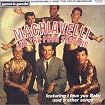 Machiavelli and the Four Seasons