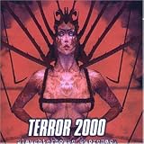 Terror 2000 - Slaughterhouse Supremacy