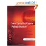 Neuropsychological Rehabilitation: A Resource for Group-Based Education and Intervention