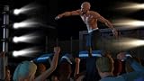 The Sims 3: Showtime