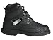 Joe Rocket Big Bang Mens Motorcycle Boots Black 8