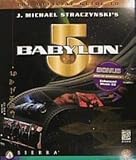 The Official Guide to Babylon 5