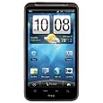 HTC A9192 Inspire 4G Unlocked Phone with Android OS, 3G Support, 8 MP Camera, Wi-Fi, and GPS--(Black)