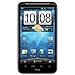 HTC A9192 Inspire 4G Unlocked Phone with Android OS, 3G Support, 8 MP Camera, Wi-Fi, and GPS--(Black)