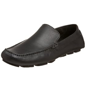 FRYE Mens Sullivan Driver Driving Moc by FRYE