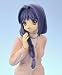 Kanon 水瀬秋子 (1/8スケールPVC塗装済み完成品)_s-3