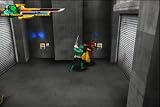 Power Rangers Samurai (͢����)
