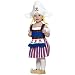 L'il Dutch Girl Infant Costume Infant (12-24 Months)