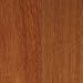 Pinnacle Imperial Court Sumatran Kempas Hardwood Flooring