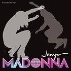 Jump by Madonna