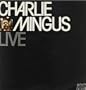 Charlie Mingus Live (Antibes, 1960) [Vinyl LP] [Stereo] [UK Import]