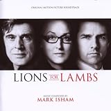 Lions for Lambs (OST)