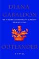 Outlander