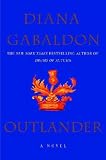 Outlander