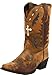 Dan Post Women's Anthem Western Boot