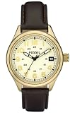 Fossil DE1001