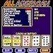 AFK Video Poker downloadable Software