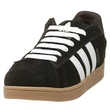 adidas Originals Men's Campus Suede Street Shoe