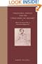 Individual Choice and the Structures of History: Alexis de Tocqueville as Historian Reappraised