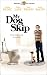 My Dog Skip [VHS] [Import]でAmazonアフィリエイトツール