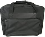 Sewing Machine Carrying Tote
