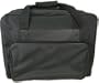 Sewing Machine Carrying Tote