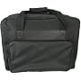 Sewing Machine Carrying Tote