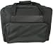 Sewing Machine Carrying Tote