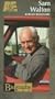 Biography - Sam Walton: Bargain Billionaire [VHS]