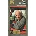 Biography - Sam Walton: Bargain Billionaire [VHS]
