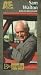 Biography - Sam Walton: Bargain Billionaire Image