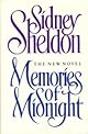Memories of Midnight