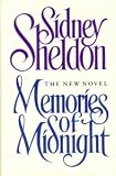 Memories of Midnight