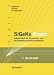 SiGeKo- Praxis