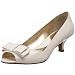 Circa Joan & David Women's Badge Pump